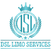 DSL Limo Service